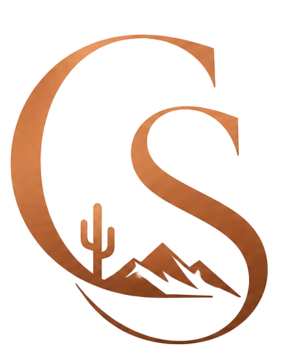 Copper State Creative